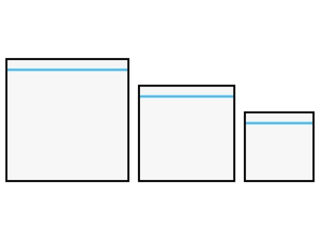 カイロより一回り大きい袋が良い※画像はイメージです（designbeginner/stock.adobe.com）
