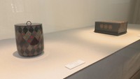 「漆芸担い手育成アドバイザー」を新設　候補者を募集　香川県