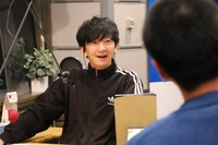 「パンサー向井の#ふらっと」の公式X（@flat954）より