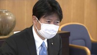 〈新型コロナ〉岡山県・伊原木知事ら9月入学制の導入要請へ「世界にあわせ改革するなら今」