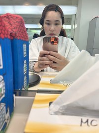 平野ノラのアメーバブログより