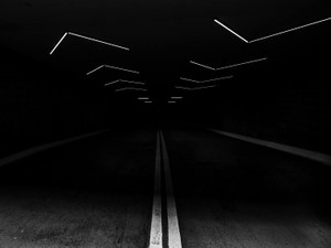 私を必要としてくれたのは「カラダ目的の男」だった。それが