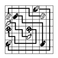 ステップアップQ解答