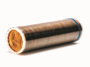 銅を含む硬貨は10円玉だけじゃない　価格高騰で硬貨の製造原価は？造幣局の公式回答は