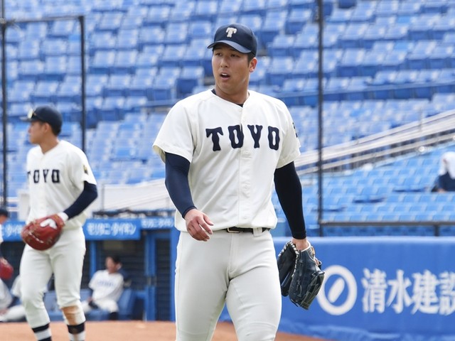 4a744122f44a7d889aee1c3ef62bdf