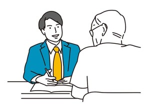 司法書士に無料相談できる窓口5選！　相談できる範囲から必要な準備まで解説