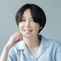 本谷有希子さん「あなたにオススメの」インタビュー　節操なき「コンテンツ依存」描いた近未来ディストピア