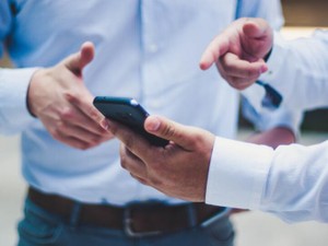 「新・責任論」1でも非があれば全て私が悪いのです。謝るのです