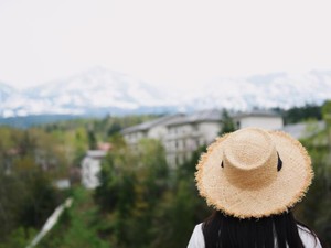 転職するところだった。あの夢が目を覚ましたので、そっちに進みます