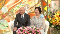 【新婚さんいらっしゃい！】ABCテレビ