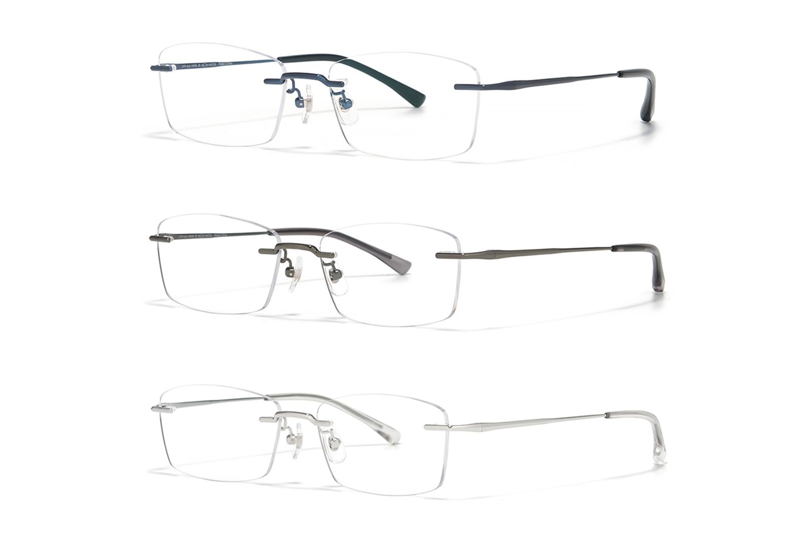 11_Rimless