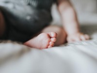 「人生の起伏の為」経済合理性で子供を作ったという友人の発言の衝撃