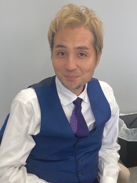 スリムクラブ真栄田（@slimmaeken）さんのXより