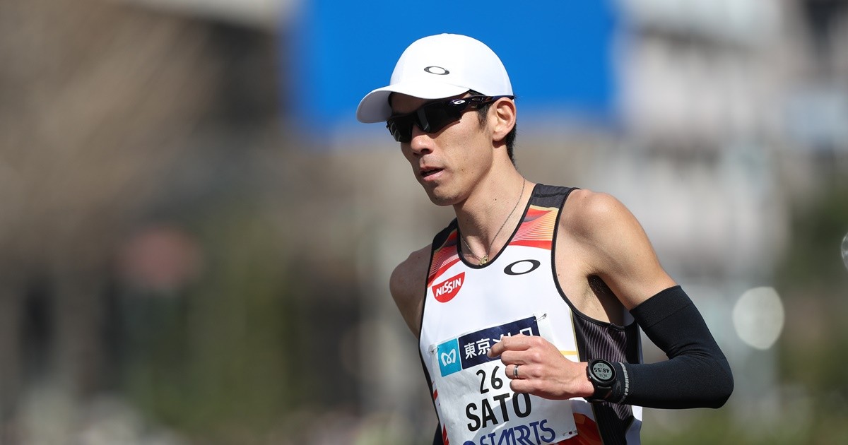 2019ロンドンマラソン ファーラー選手モデルMサイズ 2019ロンドンマラソン ファーラー選手モデルMサイズ 2019ロンドン