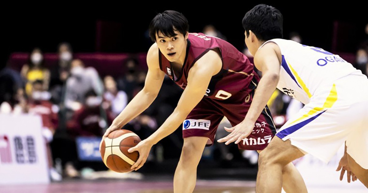 【web】藤井祐眞インタビュー記事（朝日新聞社）