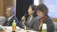 香川県子ども・子育て支援会議　高松市番町