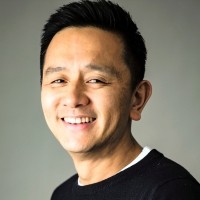 「DEAN＆DELUCA」運営会社社長 横川正紀さん　自分と向き合った3冊