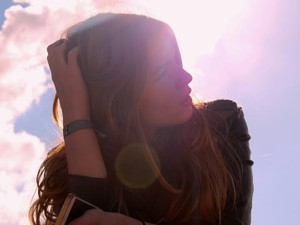 顔が好きなのは真実の恋？外見を褒められてきた私の呪縛が解けるまで