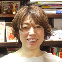 青熊書店（東京） リアル店舗で伝えたい。青と熊、そして大岡山の素晴らしさ