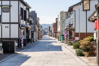 広島県 庄原市（提供画像）