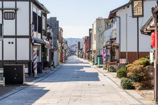 広島県 庄原市（提供画像）