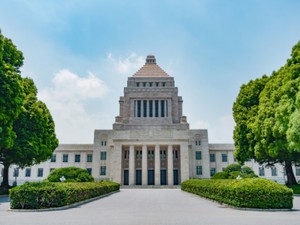 相続人がいない遺産には遺言を付けて　国庫に入れられる前にしておきたい事