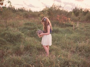 休職したい！って思うほど頑張った自分を、褒めてあげたらいい