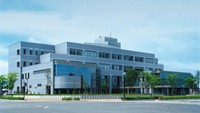メールの誤送信で携帯電話番号など個人情報流出 かがわ産業支援財団  香川