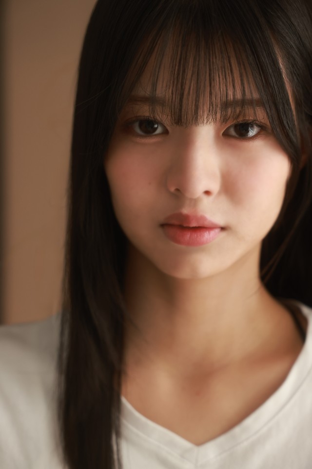 文房具を使ってメイクをする動画はTikTokで1300万回再生超え