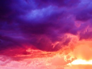 私はXジェンダー。女性を演じ続けて思うこと。この世界を変えたい。