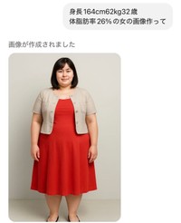 AIで生成された画像／アコさん（@ako_nt）提供