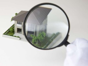 弁護士は見た！相続の現場