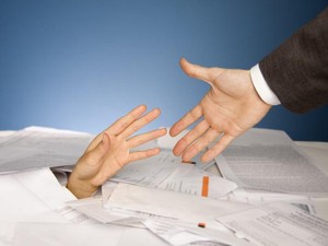 相続手続きの費用相場はどのくらい？ 専門家に依頼したケースを徹底解説