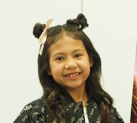 マイア・ケアロハ