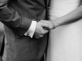 彼と結婚してもいいと思った3つの理由。別れるかもしれないけれど