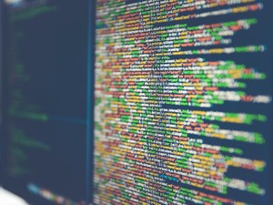 女性の少ない職場でめざす、仕事と家庭の両立。それは後輩の選択肢に