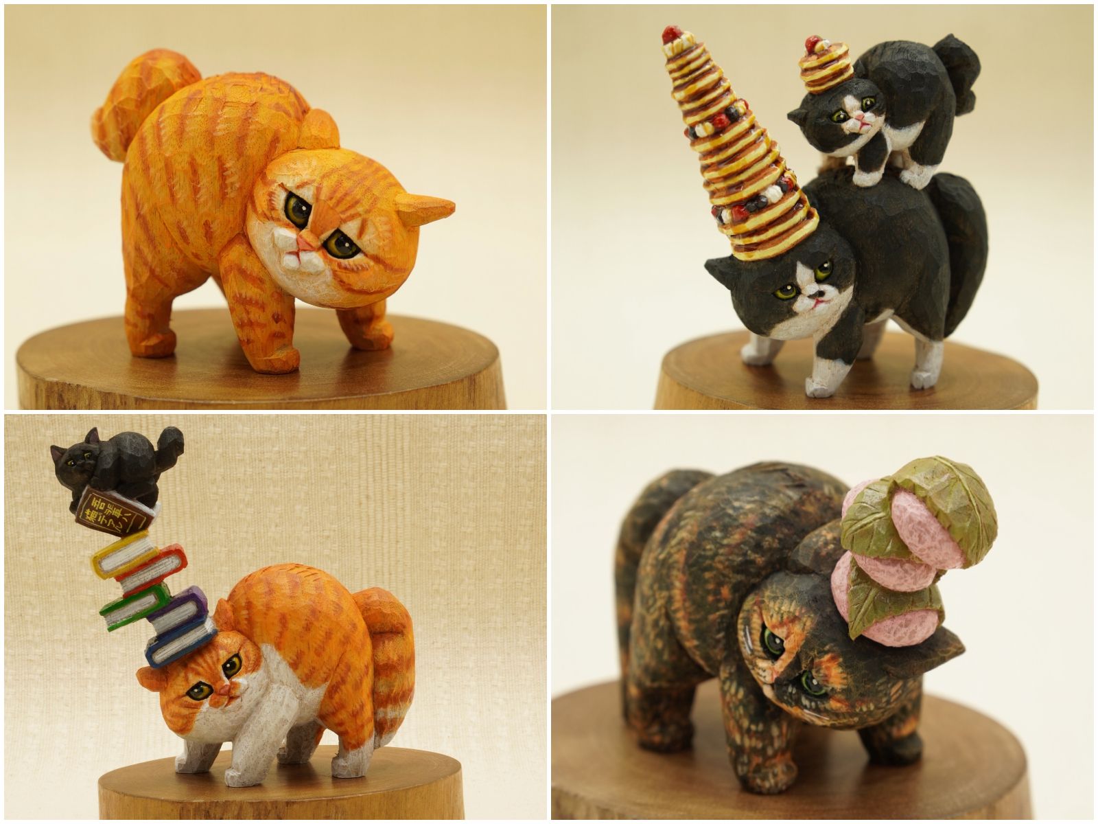 9c3c0da200c92b4703ae40246d5911