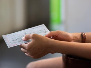 努力して手に入れた大卒の肩書きで、普通の人になれると思っていた