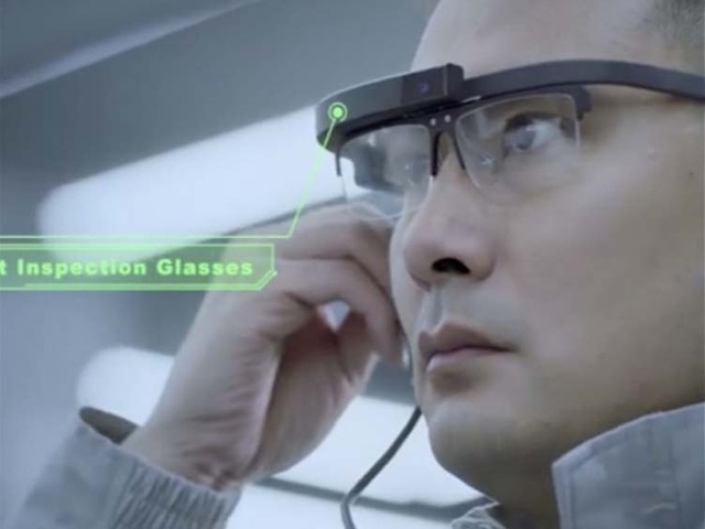 孫正義氏が絶賛した Ai査定 の中古車業者 すごさはどこに 朝日新聞globe