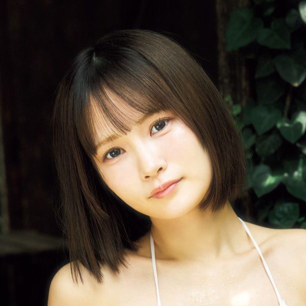 「FLASH」（26年8月18日発売号）に登場した山下ゆづきⓒ光文社／週刊FLASH（写真・髙橋慶佑）