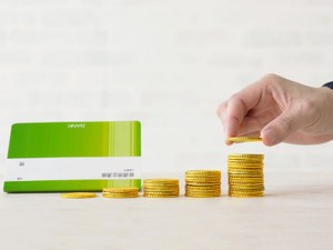 110万円の控除も利用可能に　相続時精算課税制度の変更点とは