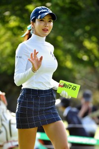 アン・シネ＝2019年8月30日撮影