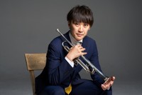 横尾昌二郎さん（提供）