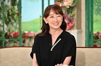 花總まりさんは、元宝塚歌劇団の娘役トップスター
