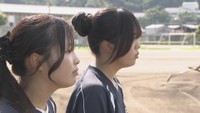 津田を支える双子姉妹マネージャー 2人そろってのベンチ入り可能に！主将「さらに燃える」　香川【甲子園へのキセキ】