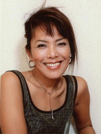 池畑慎之介=2000年