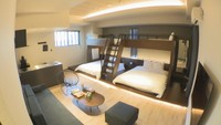 「FAV HOTEL TAKAMATSU」ではスポーツ観戦プランを21日から販売（高松市塩上町）