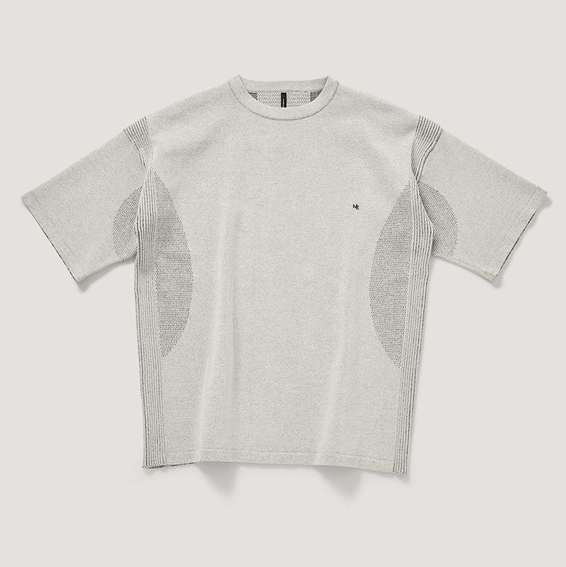 Tシャツ特集vol.12_11用_800×801