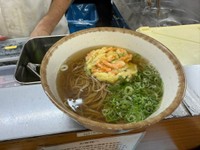 こちらが関西風（せいげつさん提供）