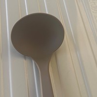 日光に当てるだけ！カレーの着色が元通り！（提供：こもんさん）
